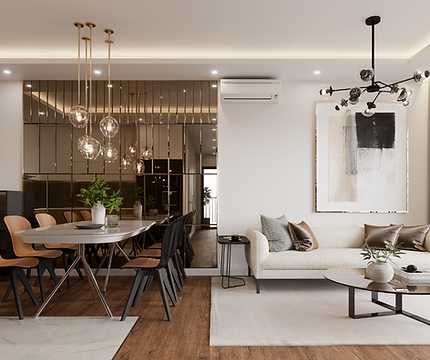 Untitled design - 2025-06-17T180710.114.png