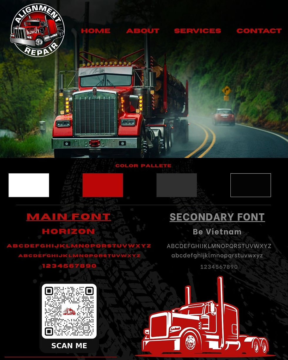Branding (1).jpg