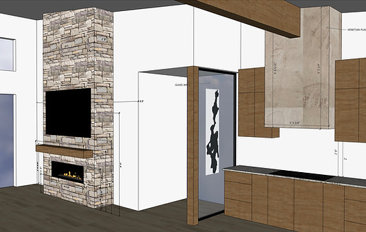 Fireplace Side View - Unterseher.jpg