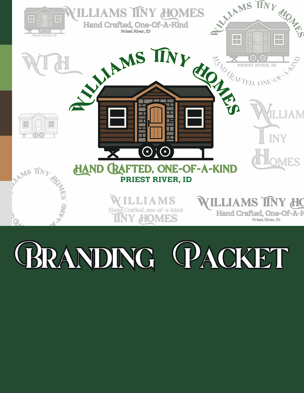 WILLIAM TINY HOME Branding Packet .png