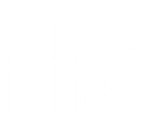 The Rustic Theory Logo (7).png