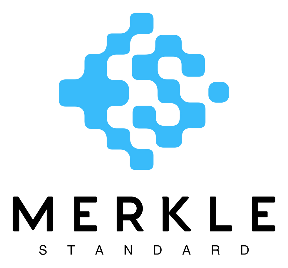 Color logo - no background.png