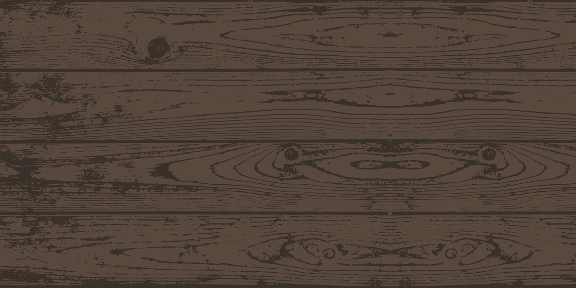 Untitled design - 2025-05-31T211326.217.png