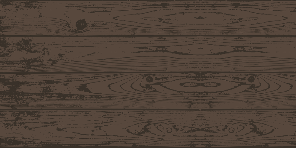 Untitled design - 2025-05-31T211326.217.png