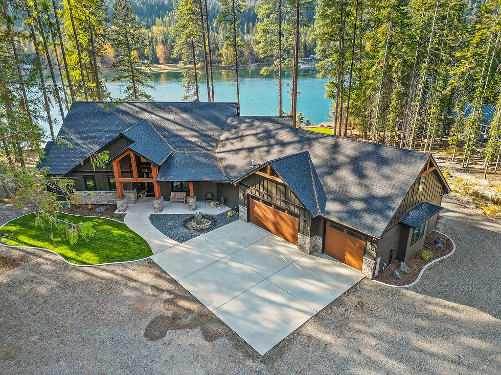 002_Aerial Front (2).jpg