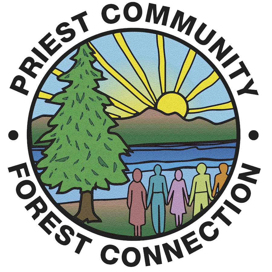 PCFC logo (3)_edited.png