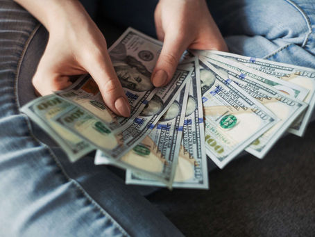Gagner de l’argent avec une offre de cœur : mythe ou réalité ?