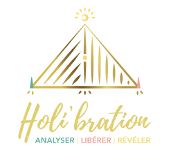Holibration_Logo_Fond-fonce.png