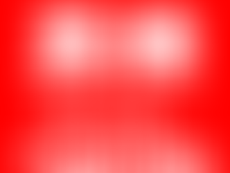 英検2026年度第1回お申込み