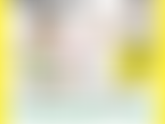 最先端AI学習「ELST®Elementary」無料体験会開催のお知らせ