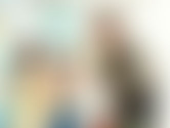 放課後イングリッシュコース