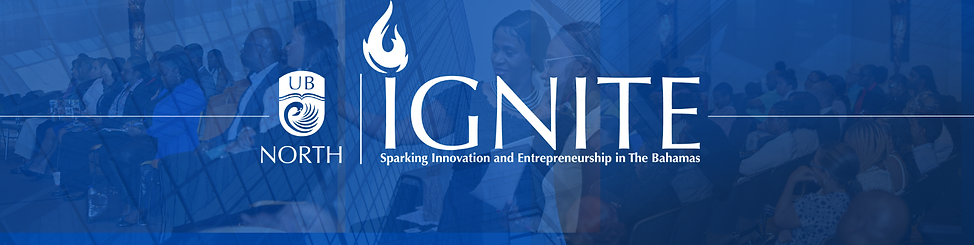 UB IGNITE Forms General Header.png