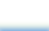 site_fundo.png