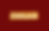 BANNER- CATEGORIA-SALA  (2).png