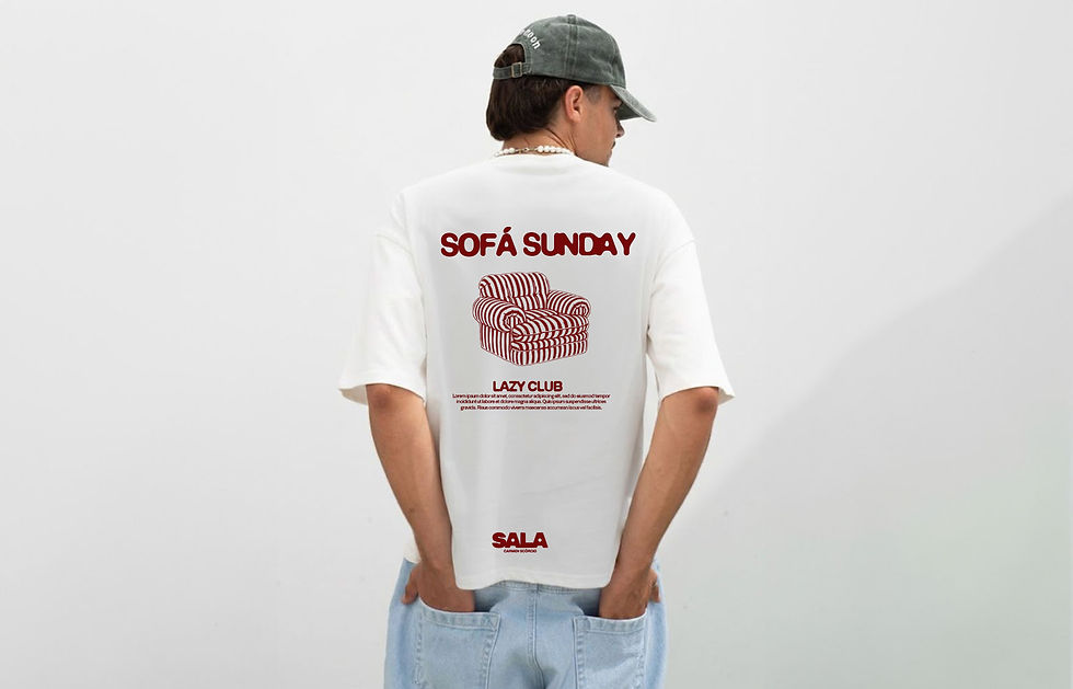 sofa.jpg