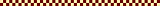 com_dgo_brancoAtivo 13_150x.png