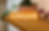 BANNER- CATEGORIA-SALA (1).png