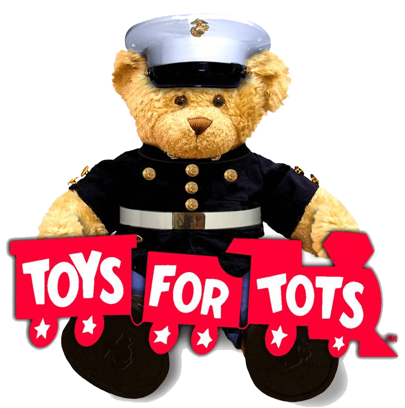 Toys-for-Tots.gif