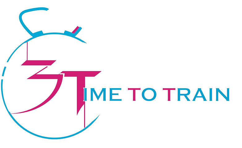 Time%20to%20train%20JPG_edited.jpg