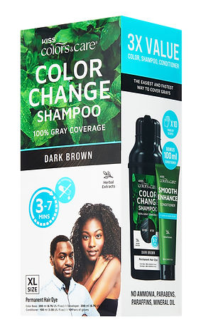 shampoobox_side.jpg