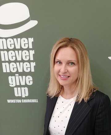 IMG_20191012_000805 - Copy.jpg