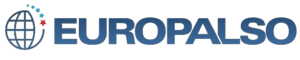 europalso_logo-300x60.png