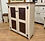 Amish Furniture