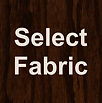Select Fabric.jpg