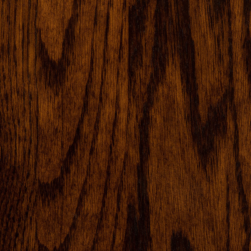 Thumbnail: Lexington Blanket Chest w/Cedar Bottom