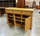 Amish Furniture