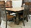 Amish Furniture