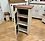 Amish Furniture