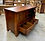 Amish Furniture