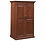 Amish Furniture