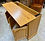 Amish Furniture