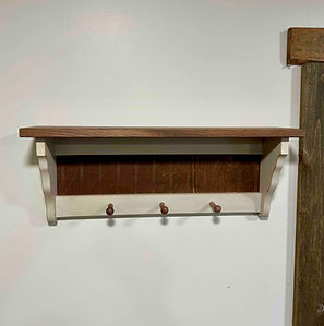 Amish Furniture