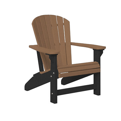 Amish Classic Adirondack