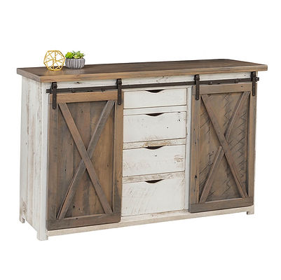 Amish Greenville Buffet