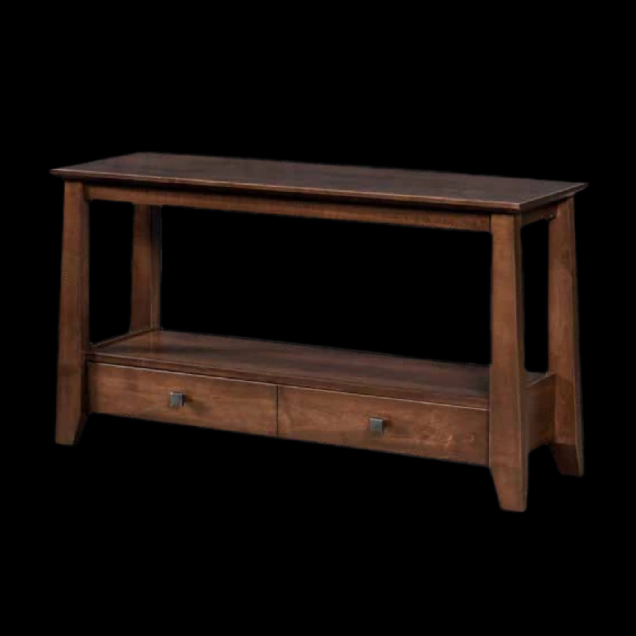 Biltmore Sofa Table