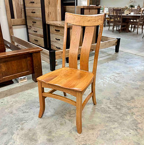 Amish Furniture