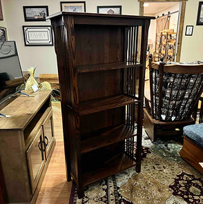 Amish Furniture