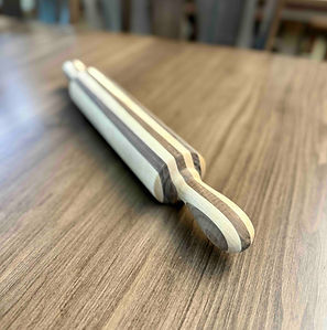 Amish Furniture