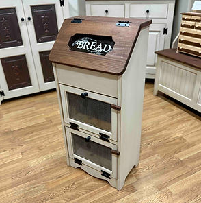 Amish Furniture