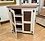 Amish Furniture