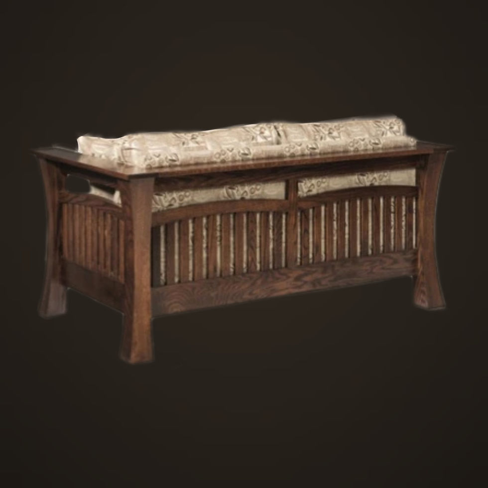 Thumbnail: Gateway Collection Group A (Fabric)
