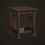Thumbnail: Gateway Collection Group B (Fabric)