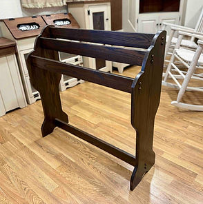 Amish Furniture