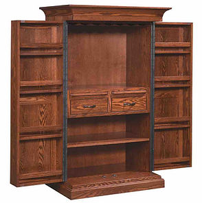 Amish Furniture