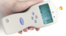 Тимпанометрия (импедансометрия)