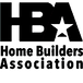 HBA.png
